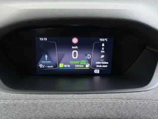 Škoda Enyaq iV – thumbnail 37