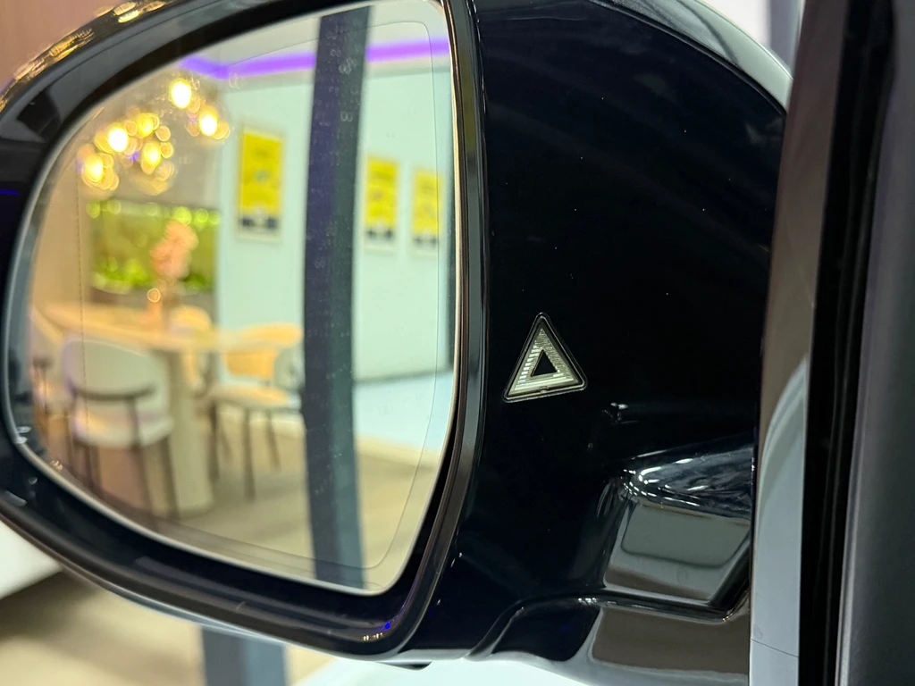 BMW X4 – foto 25