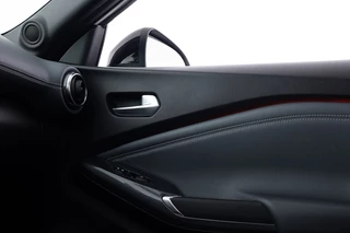 Nissan Juke – thumbnail 31