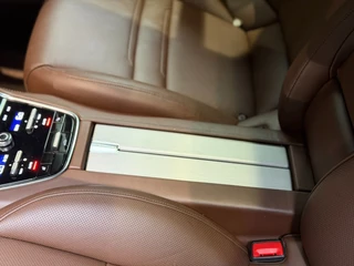 Porsche Panamera – thumbnail 61