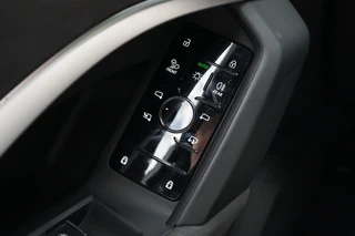 Audi Q5 – thumbnail 31