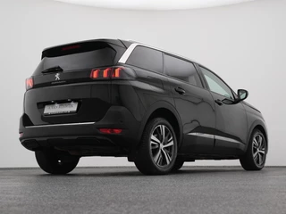 Peugeot 5008 – thumbnail 12