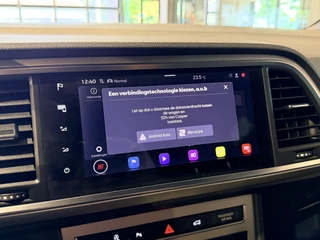 SEAT Ateca – thumbnail 34