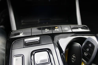 Hyundai Tucson – thumbnail 20