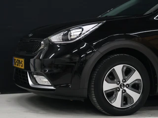 Kia Niro – thumbnail 21