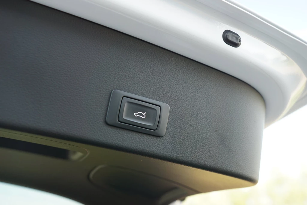 Audi A6 – foto 18