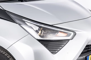 Toyota Aygo – thumbnail 26