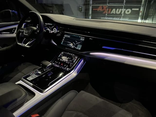 Audi Q7 – thumbnail 34