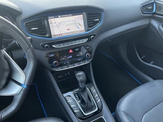 Hyundai IONIQ – thumbnail 27