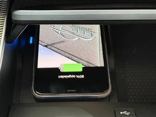 BMW X5 – thumbnail 29