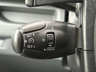 Citroën Jumpy – thumbnail 19