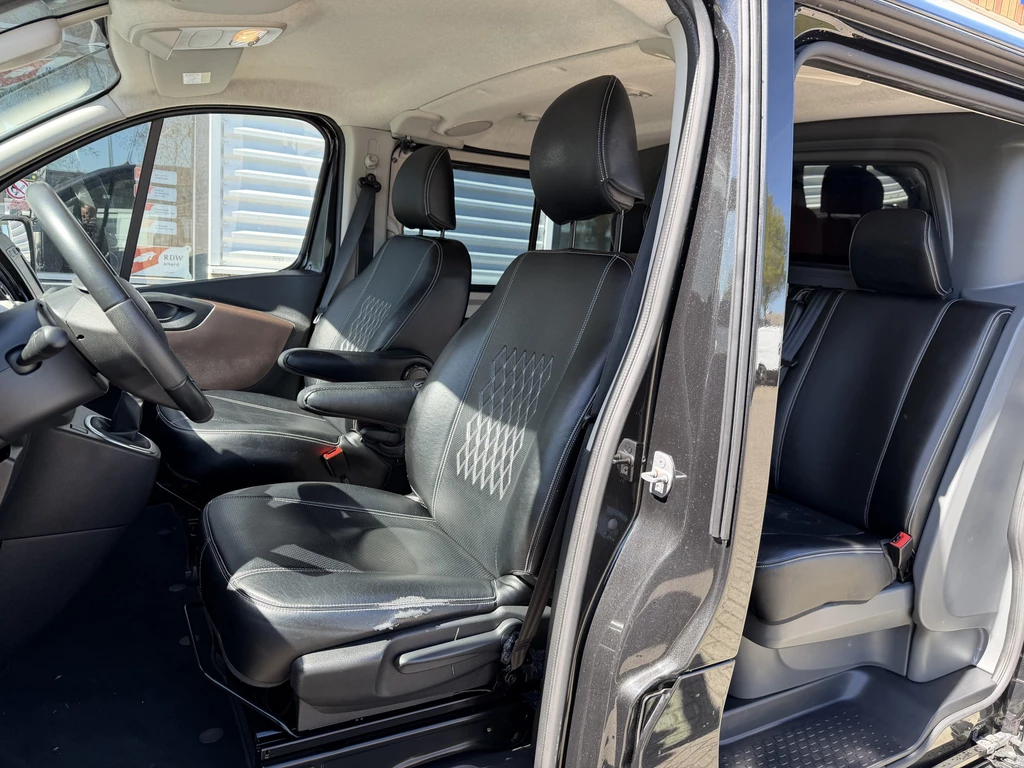 Fiat Talento – foto 16