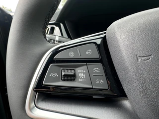 BYD SEAL U – thumbnail 44