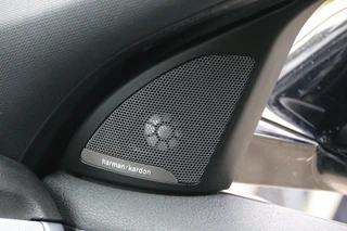 BMW X2 – thumbnail 15