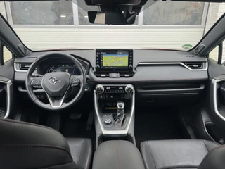 Toyota RAV4 – thumbnail 12
