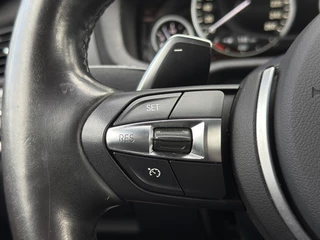 BMW X4 – thumbnail 18