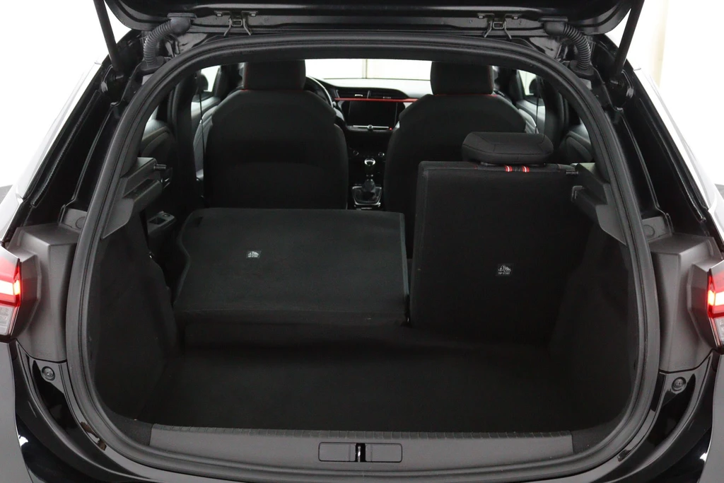 Opel Corsa – foto 33