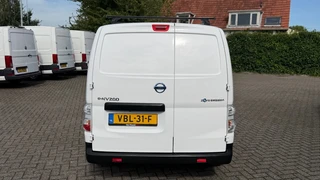 Nissan e-NV200 – thumbnail 6
