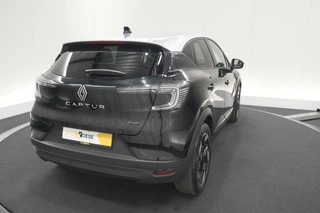 Renault Captur – thumbnail 11