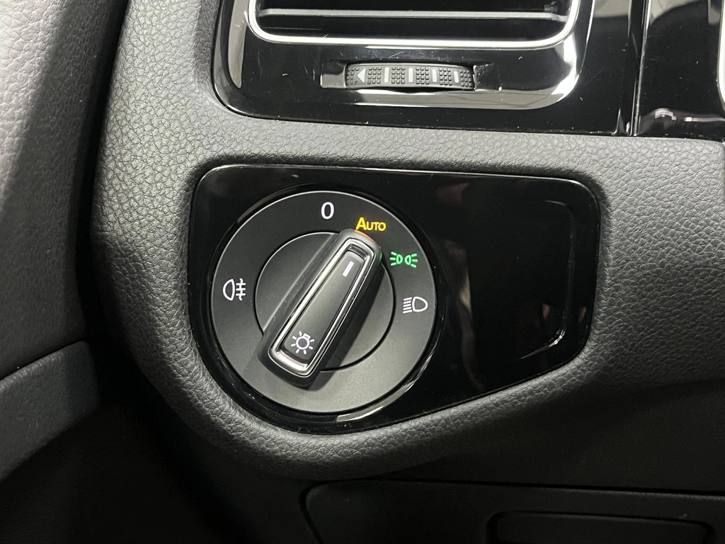 Volkswagen Golf – foto 50