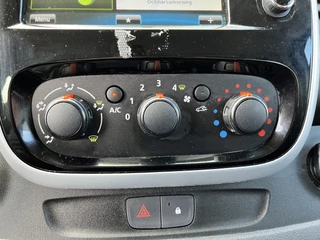 Renault Trafic – thumbnail 32