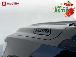 Dodge Ram 1500 – thumbnail 33