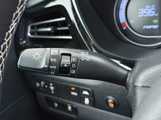 Kia e-Niro – thumbnail 34