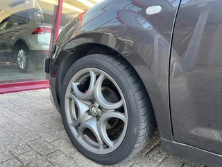 Alfa Romeo MiTo – thumbnail 10