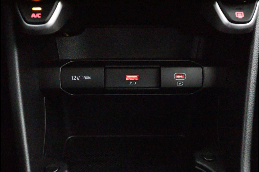 Kia Picanto – foto 45