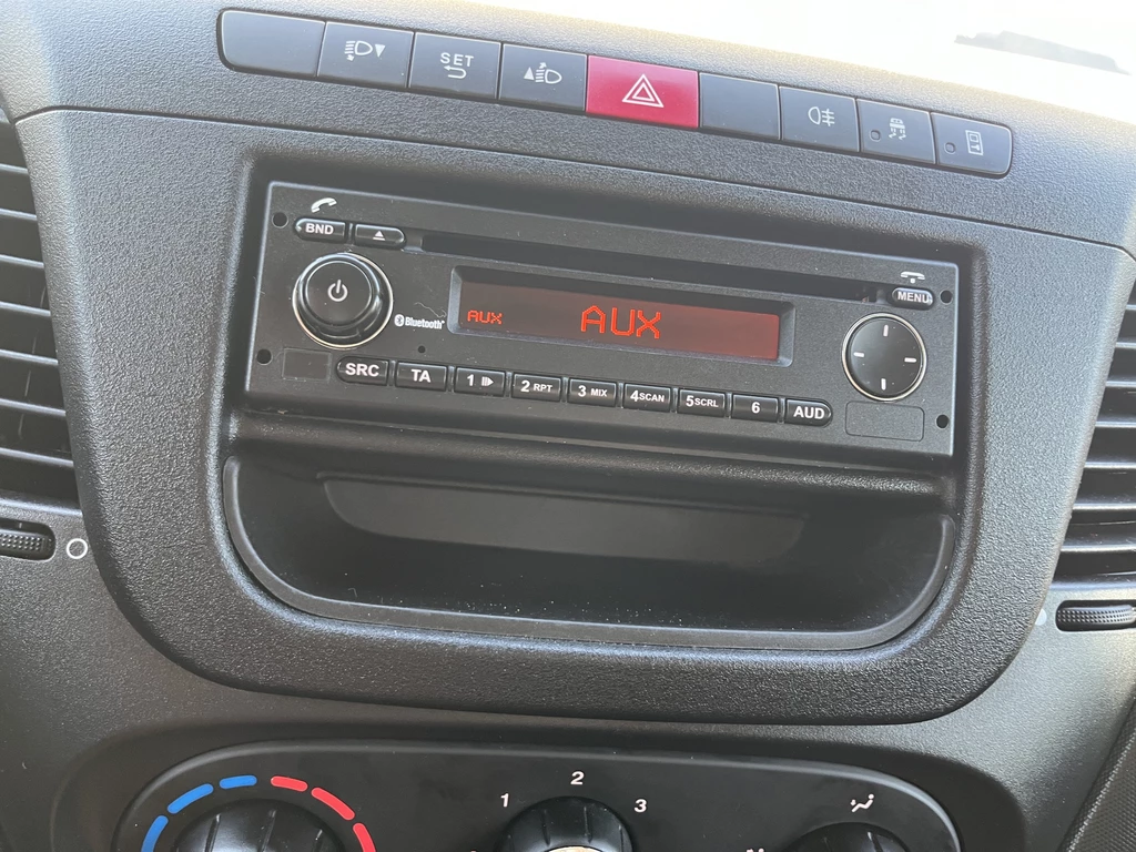 Iveco Daily – foto 31