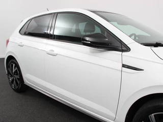 Volkswagen Polo – thumbnail 13