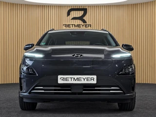 Hyundai Kona – thumbnail 8