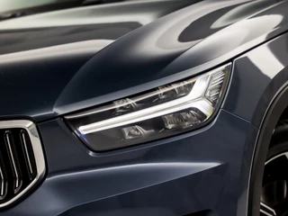 Volvo XC40 – thumbnail 36