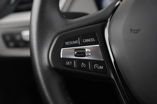 BMW 1 Serie – thumbnail 16