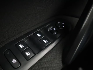 Peugeot 308 – thumbnail 31