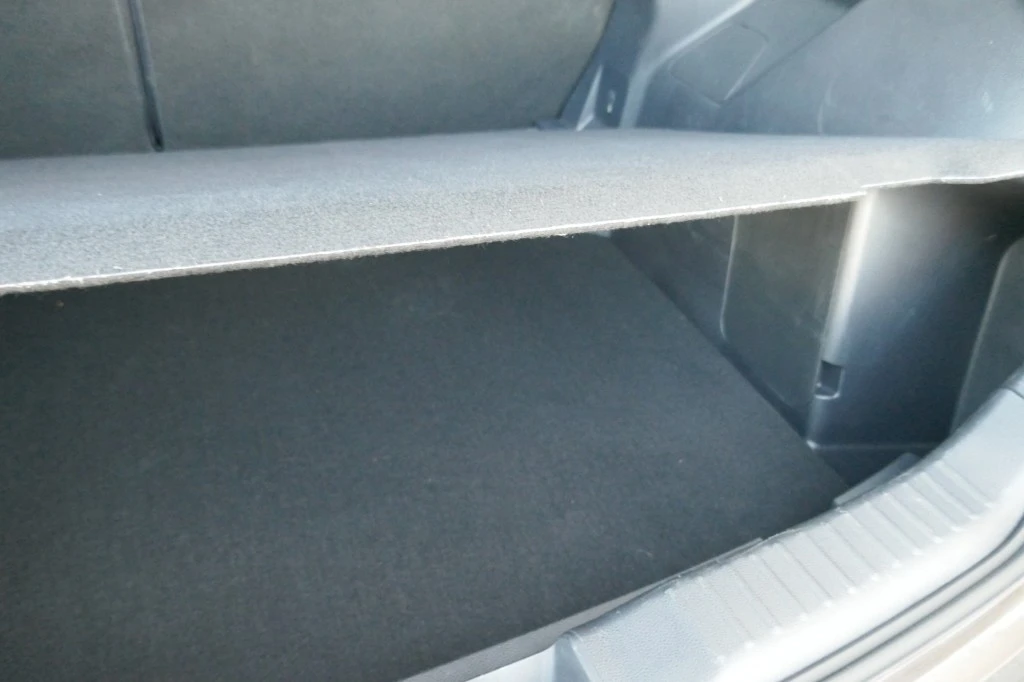 Toyota Yaris Cross – foto 30