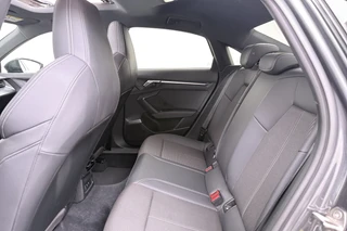 Audi A3 – thumbnail 14
