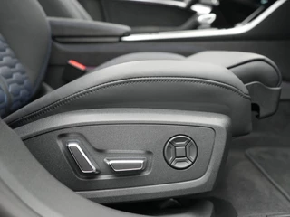 Audi RS7 – thumbnail 68