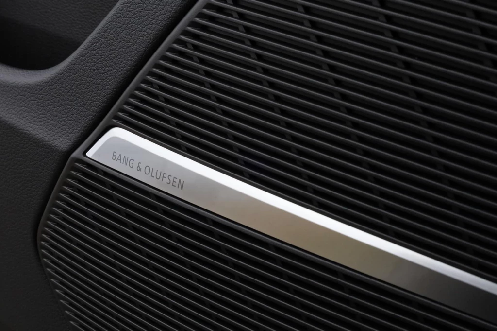 Audi Q7 – foto 23