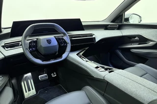 Peugeot 3008 – thumbnail 17