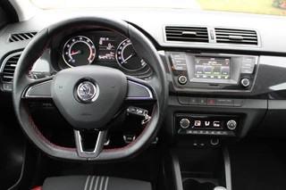 Škoda Fabia – thumbnail 10
