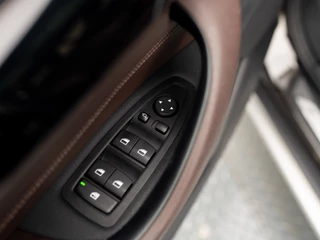 BMW X1 – thumbnail 37