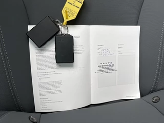 Polestar 2 – thumbnail 47