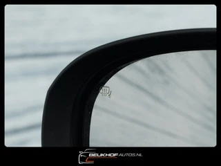 Suzuki Swift – thumbnail 14