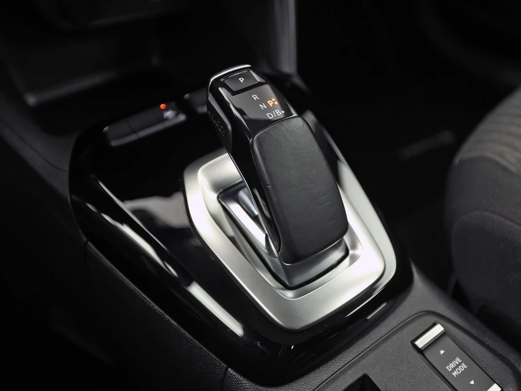 Opel Corsa – foto 12