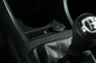 Volkswagen up! – thumbnail 20