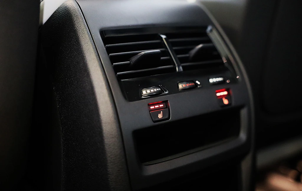 BMW X5 – foto 56