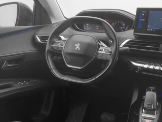Peugeot 3008 – thumbnail 24