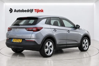 Opel Grandland – thumbnail 3