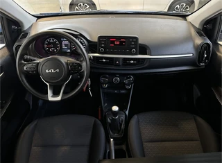 Kia Picanto – thumbnail 17